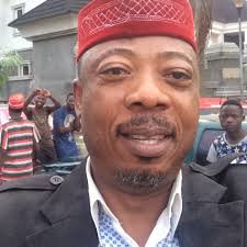 Please welcome our newest officer: Josilyn Guzman. Josilyn is a 2019  Graduate of Woodhaven High School. She earned a bachelor's degree in  business before entering the Washtenaw Police Academy. Josilyn recently  completed