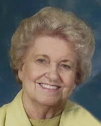 Jo Ann Rogowski Obituary November 24, 2019