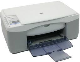 Hp Deskjet F380 Driver Download For Windows Xp Windows Vista Windows 7 Windows 8 Windows 8 1 Windows 10 Mac Os X Os X Linux