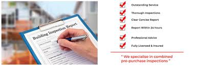 Prior to engaging a building and pest inspector to perform an inspection on a property. Building Inspection Gold Coast Elite Building And Pest Inspections