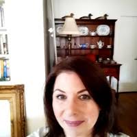 50+ "Mary Goodson" profiles