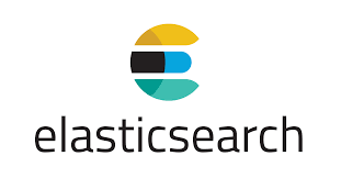 Anychart Data Visualization With Elasticsearch And