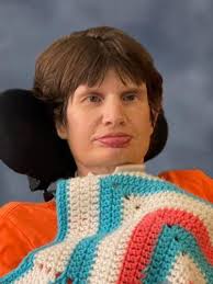 Tara Elizabeth Doll Obituary (2025)