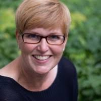 10+ "Sandra Wulff" profiles