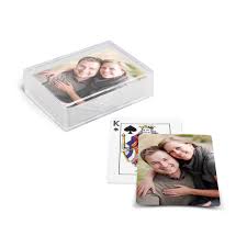 Be sure to check in with us here at business insider coupons to see when you can save with this convenient feature. Photo Playing Cards Create Custom Playing Cards Walgreens Photo