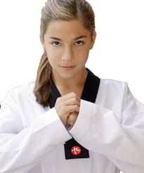 TOP 10 BEST Gracie Jiu Jitsu Academy in Los Angeles, CA