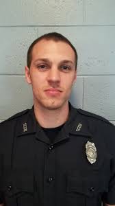 3 Huntington firefighters complete national program