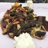Compare prices for trains, buses, ferries and flights. Shellout Lah Seafood Restaurant In Johor Bahru