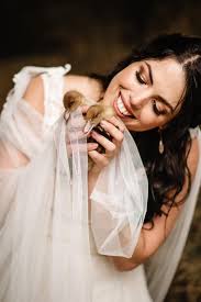 Erin Wallis Photography added a...