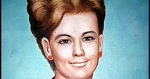 Obituary: Berman, Lela Marie