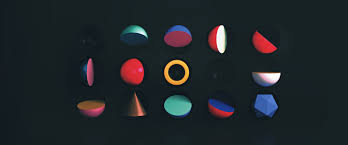 You can create a million a.i generated color palettes to inspire your ideas. How To Create The Best Colour Palette For Your Product S Ui