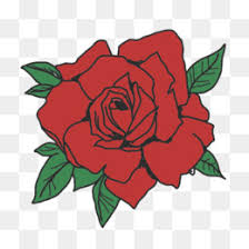 Beast's rose is either in full bloom, or past bloom, so it's open quite a bit. Black Rose Png Free Download Icon Halloween2013 Icon Splatter Icon