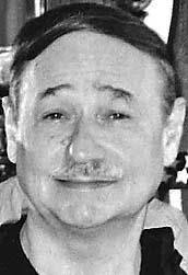 John Lemons Obituary (1947