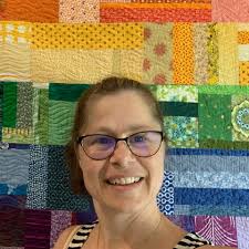 Taradoodle Quilt Studio