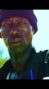 The secret soldiers of Benghazi. #reelsvideo #trendingreels #reelsfb  #reelsviral #foryoupage #fyp #weekend #love #viral #trendingvideo