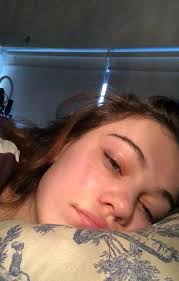 If you really want me to be your wife and you will promise not to hurt me  and lovely forever and ever say yes honey i want you. Because I'm really  tired