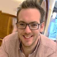 300+ "Nattrass" profiles