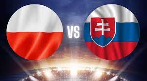 Englische premier league), kategorieseiten (z.b. Polen Gegen Slowakei Schauen Em 2021 Gruppenspiel Klardigital
