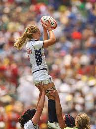 Rugby féminin découvrez le rugby féminin a 10 ! Pin By Kali Schulte On Rugby Womens Rugby Rugby Girls Usa Rugby