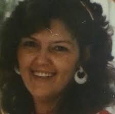 Deborah Bingham Jones (1955-1999)