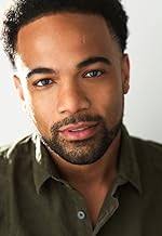 American Sports Story (TV Series 2024– )