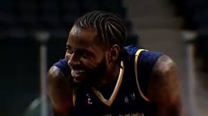 HALL OF FAME TEAM: The Greatest Players in League History