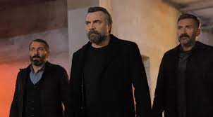 .son bölüm full tek parça izle, eşkıya dünyaya hükümdar olmaz, senaryosunu bahadır özdener ve berna aruz'un yazdığı eşkiya dünyaya hükümdar olmaz 191.bölüm izle. Eskiya Dunyaya Hukumdar Olmaz 176 Bolum Izle