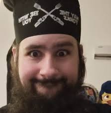 Heya I wasn't sure if posts seeking reading recommendations were allowed  but I didn't see anything in the rules about it? (so I'm going to cross my  fingers and hope for the