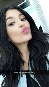 Check spelling or type a new query. Kylie Jenner Iphone Wallpapers Top Free Kylie Jenner Iphone Backgrounds Wallpaperaccess