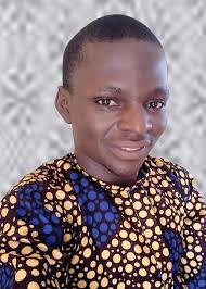 PUBLIC ANNOUNCEMENT... (Invitation for Public Hearing) The Nasarawa State  House of Assembly Committee