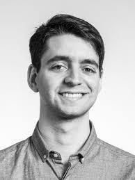 Ben Cogan's Instagram, Twitter & Facebook