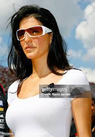 94 Connie Ford Photos & High Res Pictures