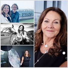 betterme #betterworkingworld #ey