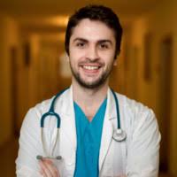 La fel, în secţia de hepatologie sînt spitalizaţi bolnavi cu ciroze hepatice ce urmează a fi pregătiţi pentru splenectomie. Petru Madar Resident Doctor Institutul Regional De Gastroenterologie Èi Hepatologie Prof Dr Octavian Fodor Cluj Napoca Linkedin