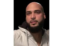 Hector Alexis Fermin Obituary (2024)