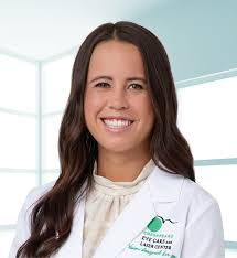 She graduated from wright state university where she majored in biology. Maryland Eye Doctors Cataracts Annapolis Lasik Doc Glaucoma Retina Surgeon Eyelid Surgery Chesapeake Eye Care Laser Center