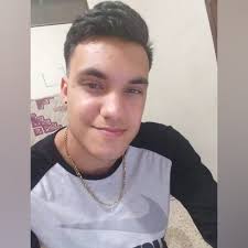 Reinaldo Moreno (@reinaldo.moreno.12) • Facebook