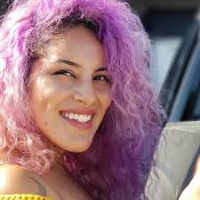 PATRICK C LEE, DDS, MS