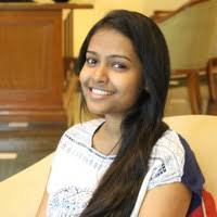 8200+ "Reshmi For" profiles