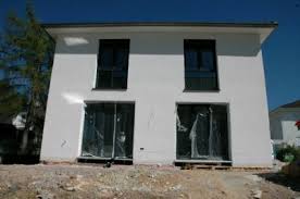 Die 118 m² große wohnung befindet sich im 1. Haus Zum Verkauf 60388 Frankfurt Bergen Enkheim Mapio Net