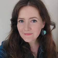 Dr Aimee Fletcher (@aimee_speaks) (@aimeespeaks.bsky.social) — Bluesky