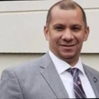 200+ "Byrd Jr" profiles