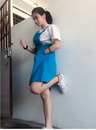 Lotus hotel johor bahru 2★ no.23 jalan permas 10/3, bandar baru permas jaya, johor bahru Smk Taman Johor Jaya 2 Uniform Map åˆ¶æœåœ°åœ–