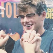 Mikey Murphy Pictures