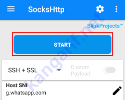 Check spelling or type a new query. 3 Cara Mengubah Kuota Kemendikbud Telkomsel Menjadi Kuota Reguler Kangarif Net