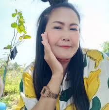 ซื้อ Galaxy A16 5G วันนี้ ปลอดภัย หายห่วงจาก มิจฉาชีพ เพราะมี Auto Blocker