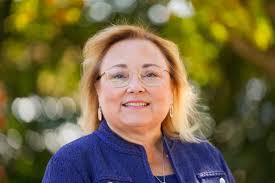 Furman board of trustees adds five new members