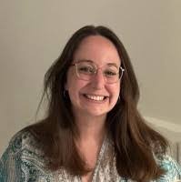 800+ "Grilli," profiles