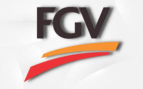 Through msm, ppb also became indirectly involved in the hotel industry, polybags manufacturing and bulking operations. Bernama Fgv Integrated Farming Inks Agreement To Acquire Msm Perlis For Rm175 Mln