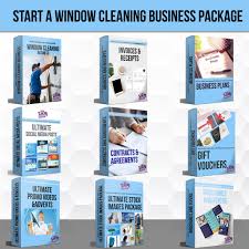 Most of the cleaning service operators we spoke with used personal savings to start their businesses, then reinvested their early profits to fund growth. Start A Cleaning Business Home Facebook